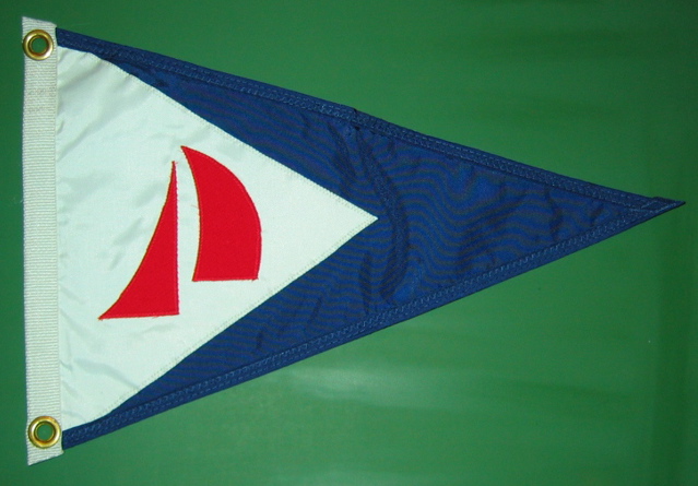 burgee