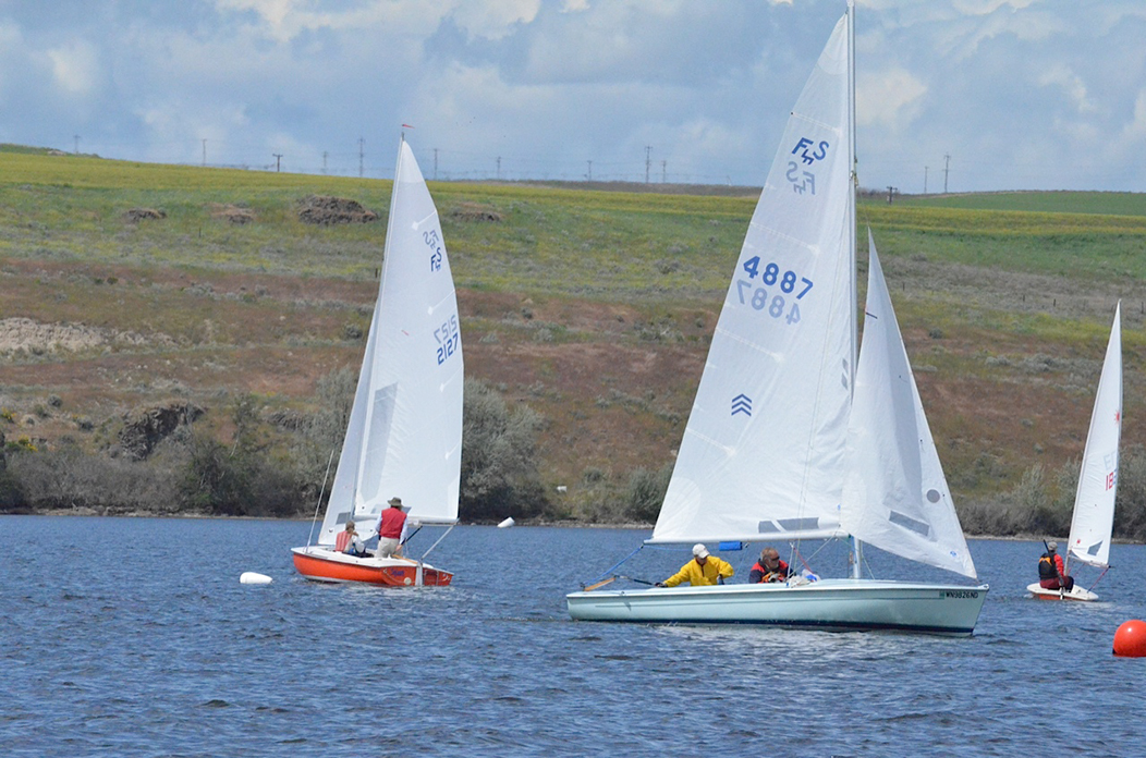 Desert Regatta 2015b